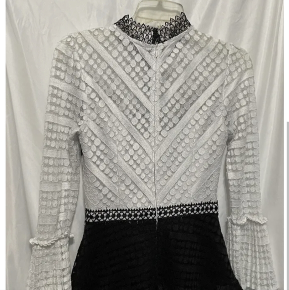 Gianni Bini dress - Picture 3 of 5